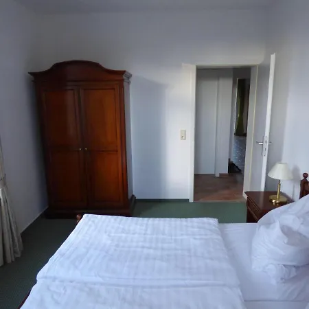 Villa-loni-ferienwohnung-9 公寓