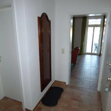 Villa-loni-ferienwohnung-9 *
